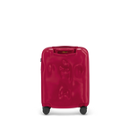 Icon Cabin 20-inch - Ruby Red