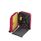 Icon Cabin 20-inch - Ruby Red