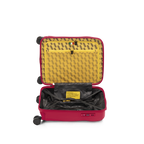 Icon Cabin 20-inch - Ruby Red