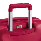 Icon Cabin 20-inch - Ruby Red