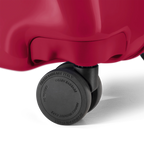 Icon Large 28-inch - Ruby Red