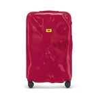 Icon Large 28-inch - Ruby Red