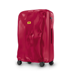 Icon Large 28-inch - Ruby Red