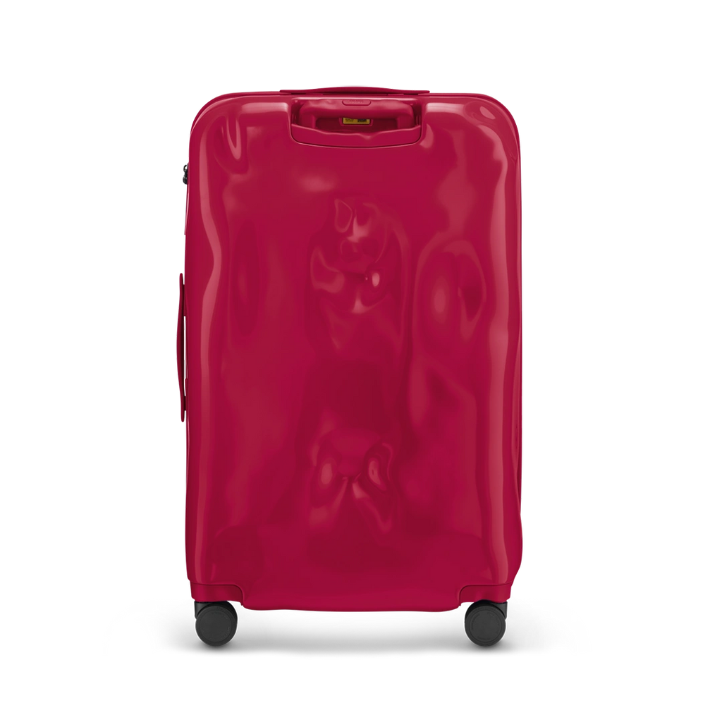Icon Large 28-inch - Ruby Red