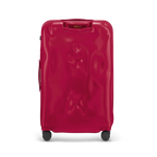 Icon Large 28-inch - Ruby Red