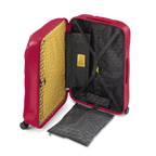 Icon Large 28-inch - Ruby Red