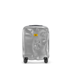 Icon Cabin 20-inch - Silver
