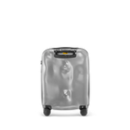 Icon Cabin 20-inch - Silver