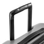 Icon Medium 24-inch - Silver
