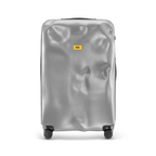 Icon Large 28-inch - Silver