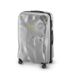 Icon Large 28-inch - Silver
