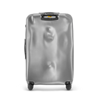 Icon Large 28-inch - Silver