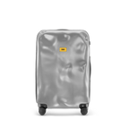 Icon Medium 24-inch - Silver