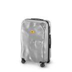 Icon Medium 24-inch - Silver