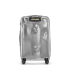 Icon Medium 24-inch - Silver