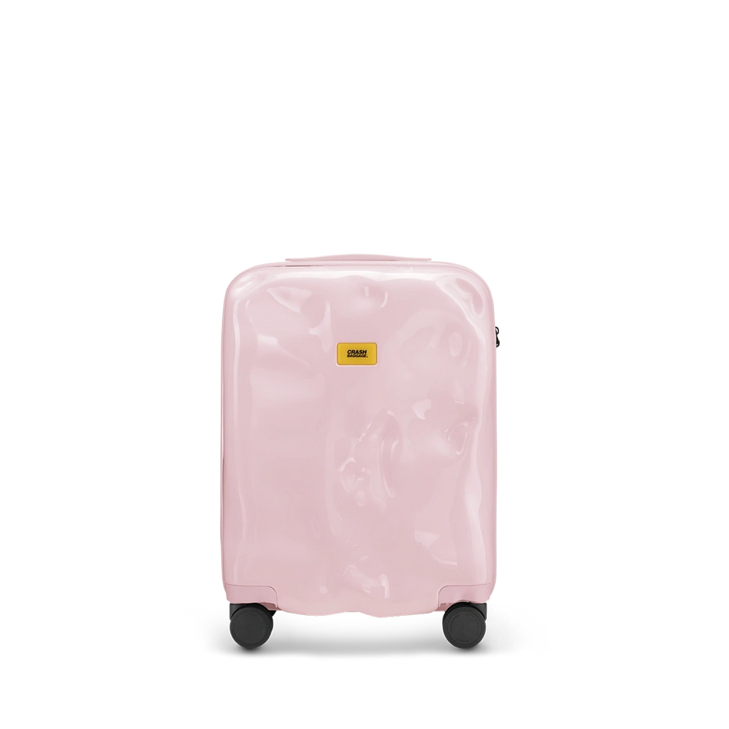 Icon Cabin 20-inch - Skin Pink