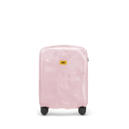 Icon Cabin 20-inch - Skin Pink