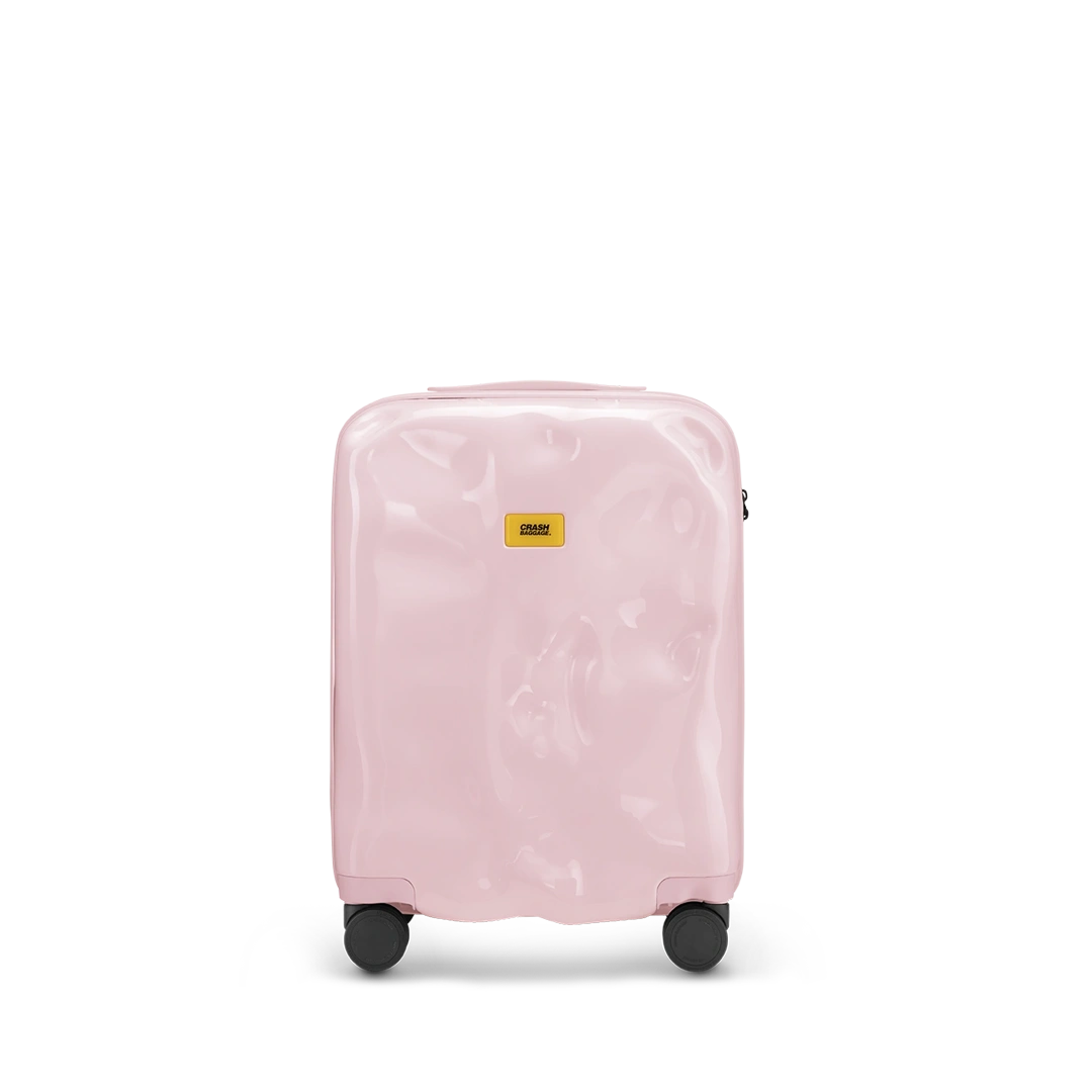 Icon Cabin 20-inch - Skin Pink