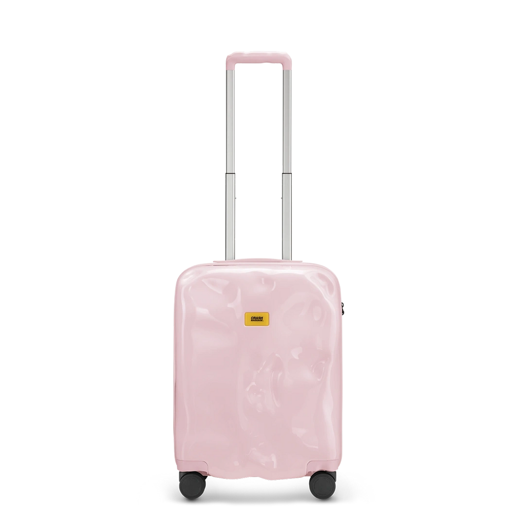 Icon Cabin 20-inch - Skin Pink