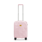 Icon Cabin 20-inch - Skin Pink