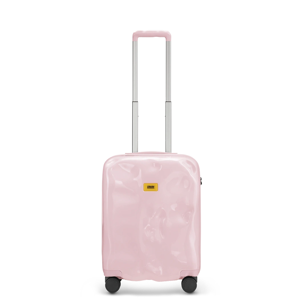 Icon Cabin 20-inch - Skin Pink