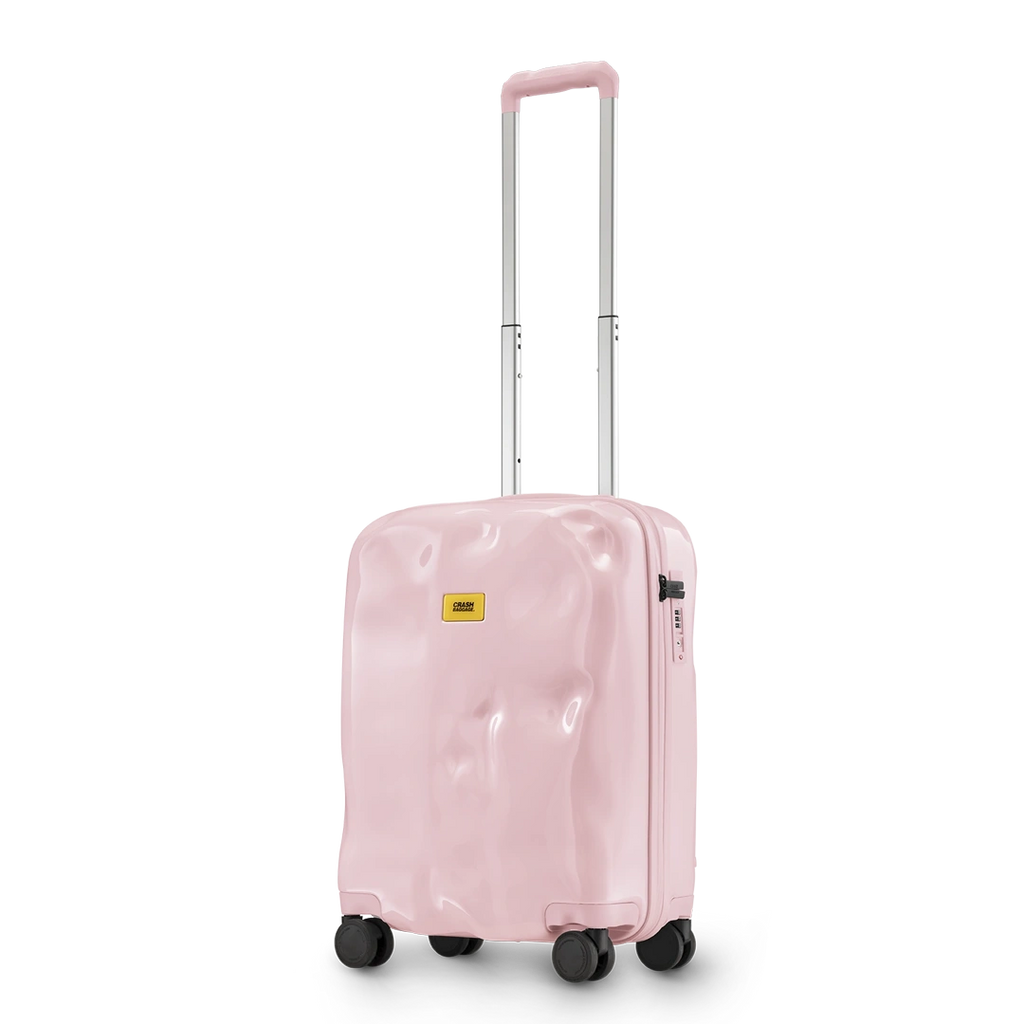 Icon Cabin 20-inch - Skin Pink