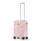 Icon Cabin 20-inch - Skin Pink