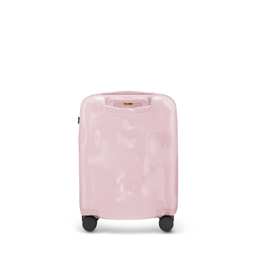 Icon Cabin 20-inch - Skin Pink