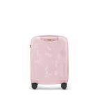 Icon Cabin 20-inch - Skin Pink
