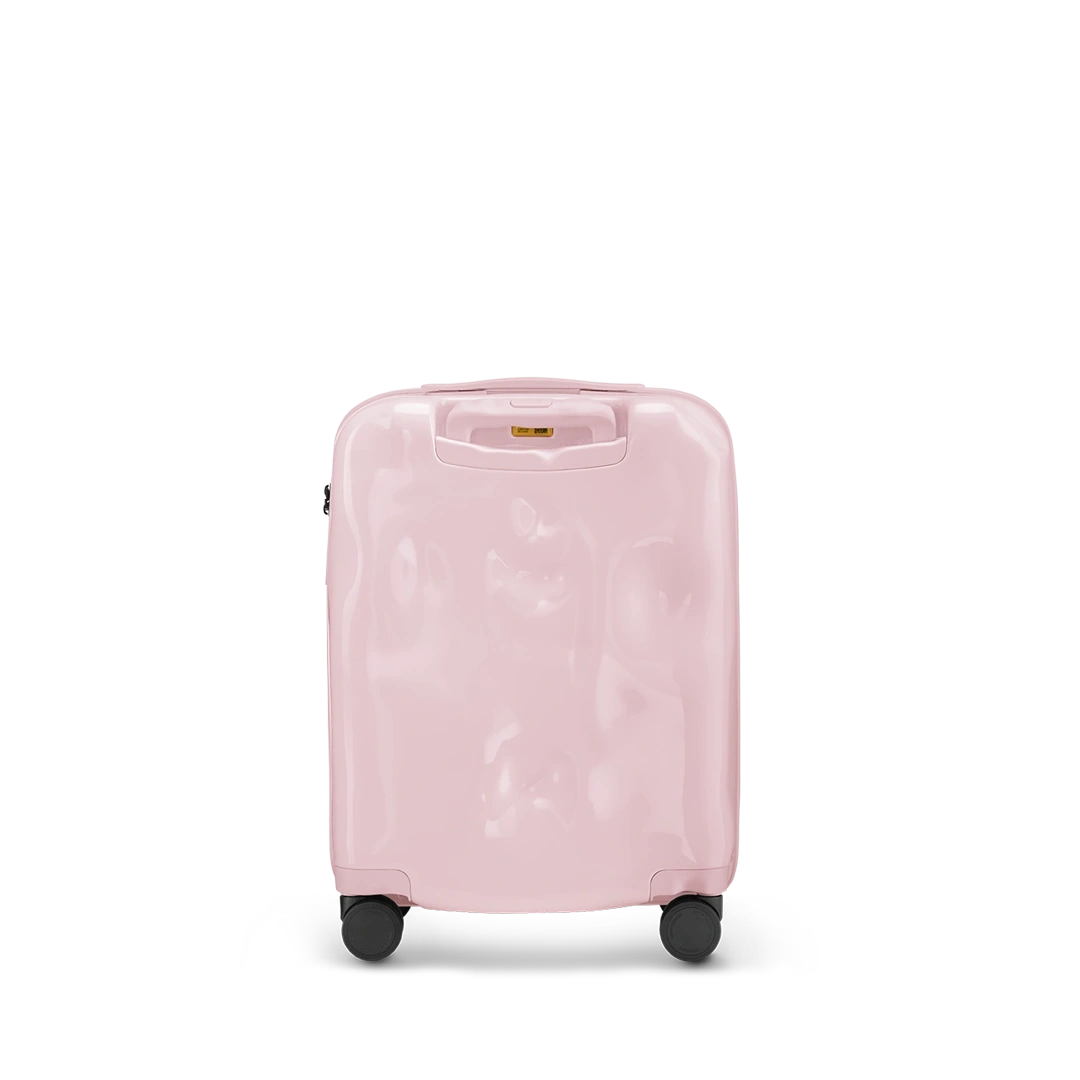 Icon Cabin 20-inch - Skin Pink