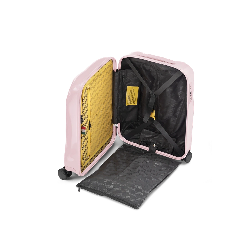 Icon Cabin 20-inch - Skin Pink