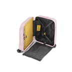 Icon Cabin 20-inch - Skin Pink