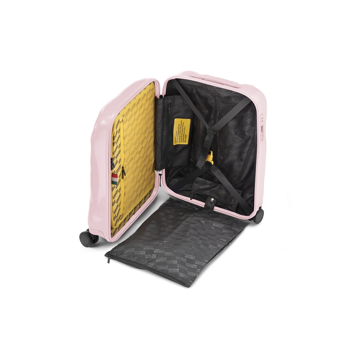 Icon Cabin 20-inch - Skin Pink