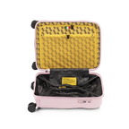 Icon Cabin 20-inch - Skin Pink