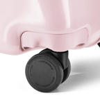 Icon Cabin 20-inch - Skin Pink