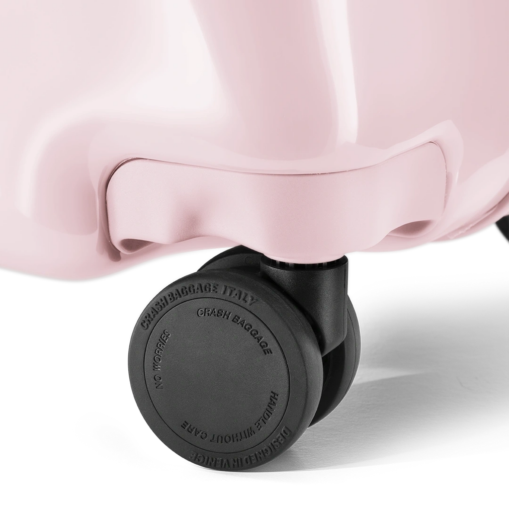 Icon Large 28-inch - Skin Pink