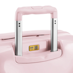 Icon Cabin 20-inch - Skin Pink
