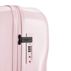 Icon Cabin 20-inch - Skin Pink