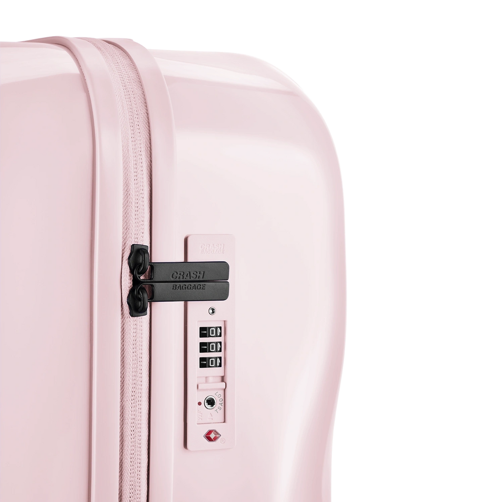 Icon Large 28-inch - Skin Pink