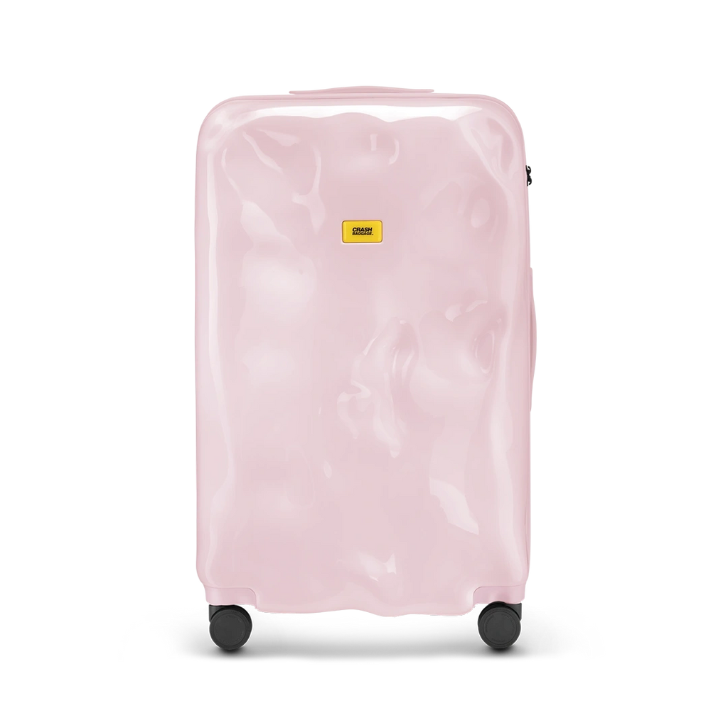 Icon Large 28-inch - Skin Pink