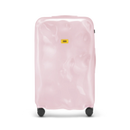 Icon Large 28-inch - Skin Pink
