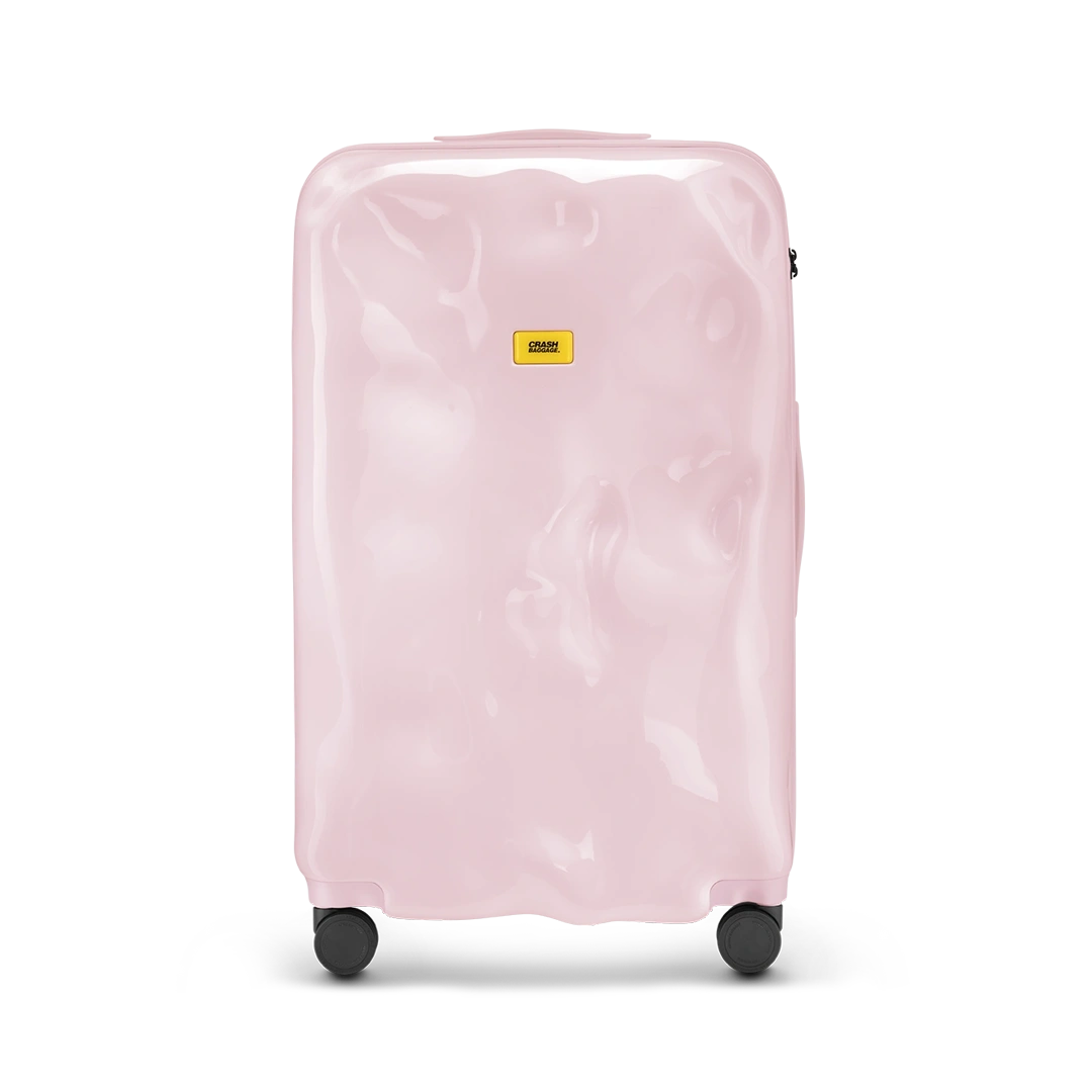 Icon Large 28-inch - Skin Pink