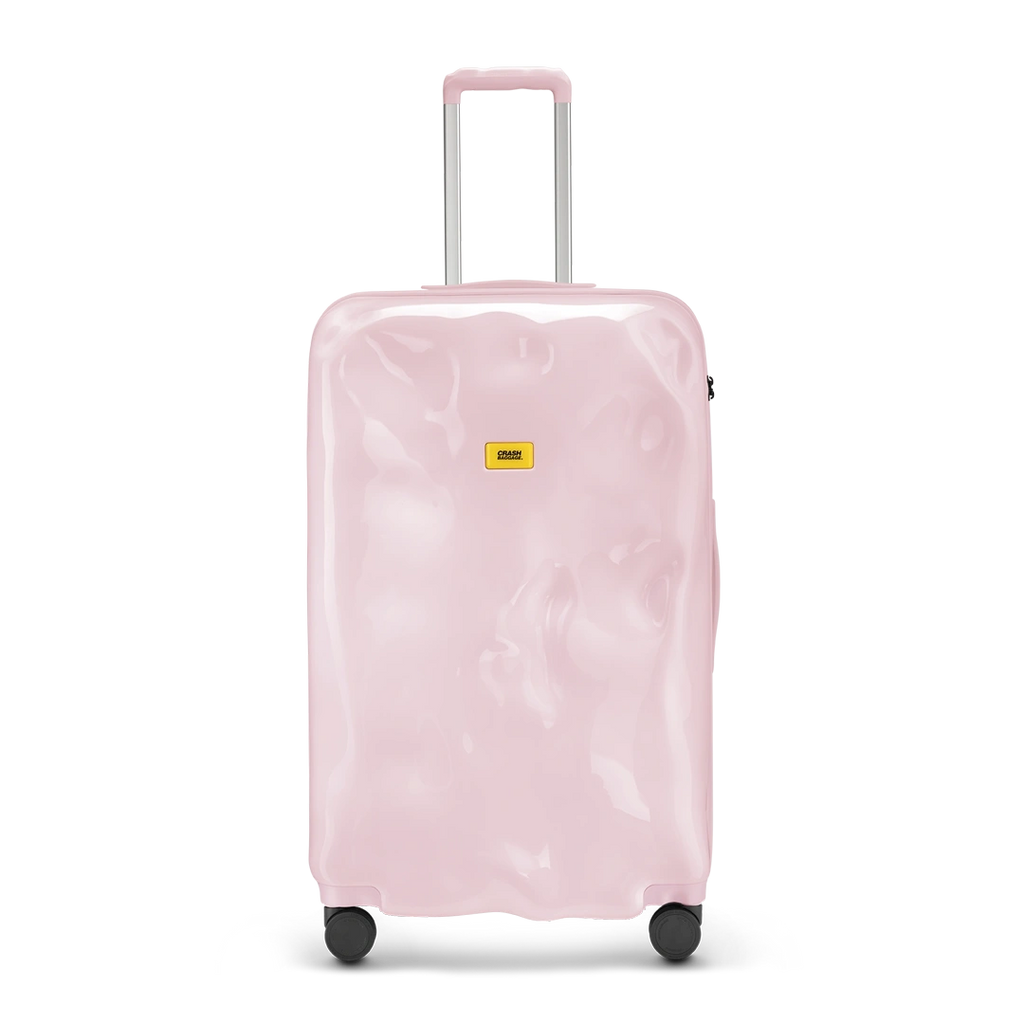 Icon Large 28-inch - Skin Pink