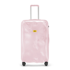 Icon Large 28-inch - Skin Pink