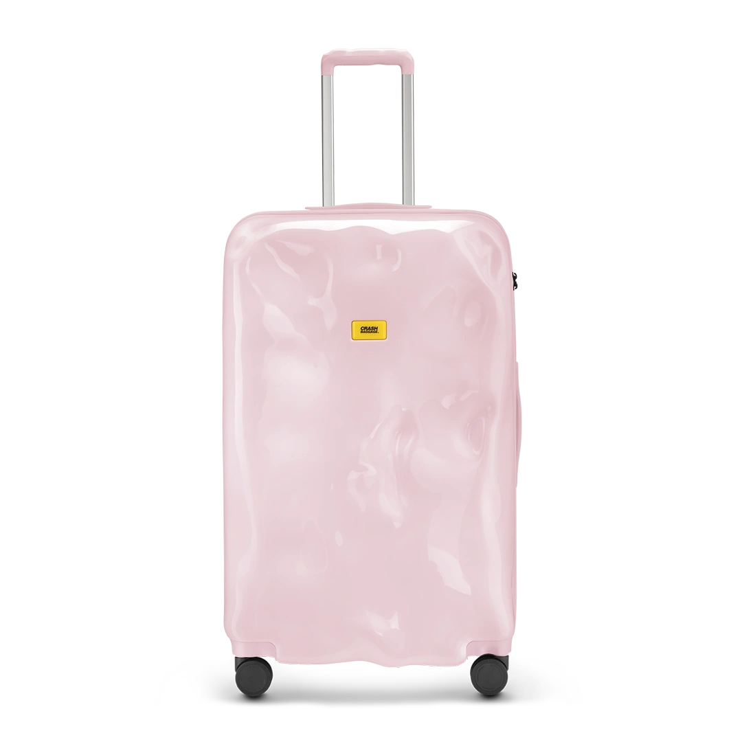 Icon Large 28-inch - Skin Pink