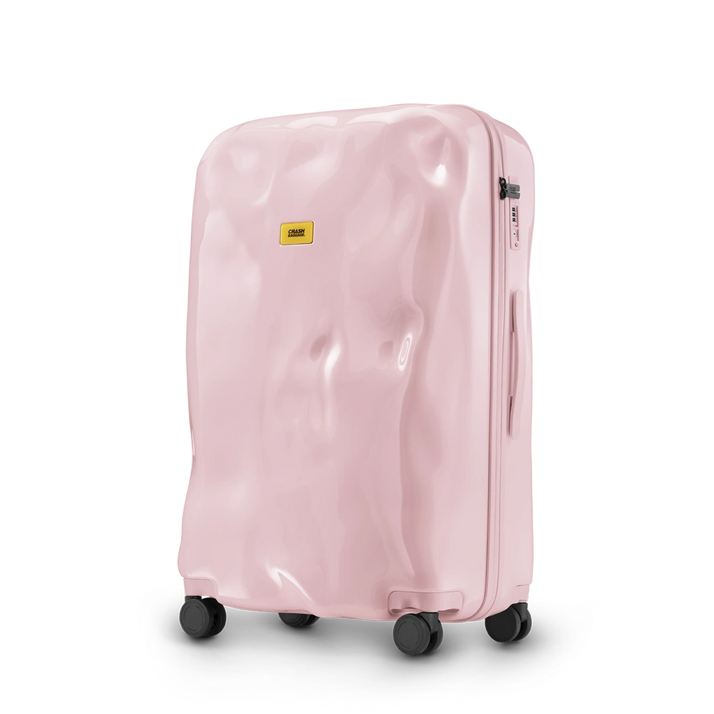 Icon Large 28-inch - Skin Pink