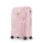Icon Large 28-inch - Skin Pink