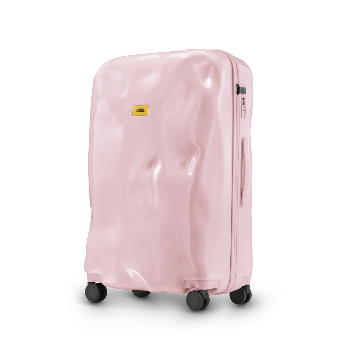 Icon Large 28-inch - Skin Pink
