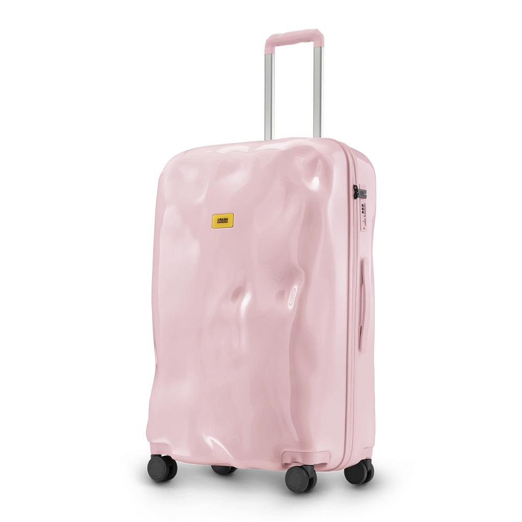 Icon Large 28-inch - Skin Pink