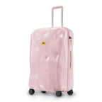 Icon Large 28-inch - Skin Pink